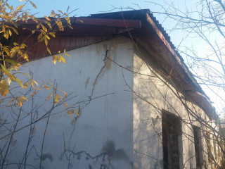 Фотография Продажа помещения свободного назначения, 521 м² , посёлок Советов 24Б №5 Фотография Продажа помещения свободного назначения, 521 м² , посёлок Советов 24Б №5