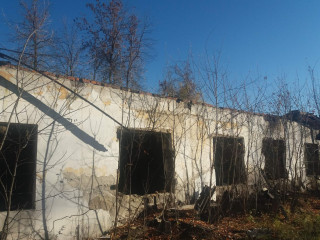 Фотография Продажа помещения свободного назначения, 521 м² , посёлок Советов 24Б №7 Фотография Продажа помещения свободного назначения, 521 м² , посёлок Советов 24Б №7