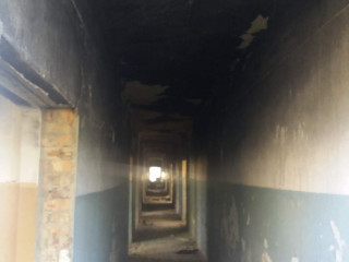 Фотография Продажа помещения свободного назначения, 521 м² , посёлок Советов 24Б №4 Фотография Продажа помещения свободного назначения, 521 м² , посёлок Советов 24Б №4