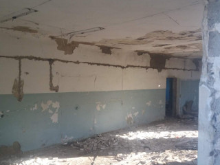 Фотография Продажа помещения свободного назначения, 521 м² , посёлок Советов 24Б №6 Фотография Продажа помещения свободного назначения, 521 м² , посёлок Советов 24Б №6