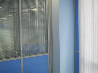 Фотография Аренда офиса, 102 м² , улица Репина 2/27  №10