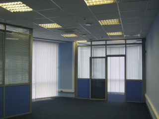 Фотография Аренда офиса, 102 м² , улица Репина 2/27  №7