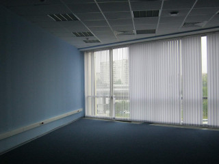 Фотография Аренда офиса, 102 м² , улица Репина 2/27  №3