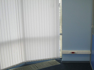 Фотография Аренда офиса, 102 м² , улица Репина 2/27  №11