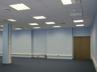 Фотография Аренда офиса, 102 м² , улица Репина 2/27  №6