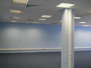 Фотография Аренда офиса, 102 м² , улица Репина 2/27  №4