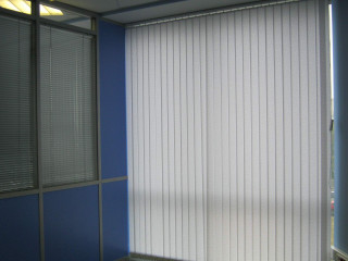 Фотография Аренда офиса, 102 м² , улица Репина 2/27  №16