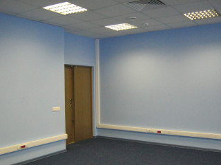 Фотография Аренда офиса, 102 м² , улица Репина 2/27  №15