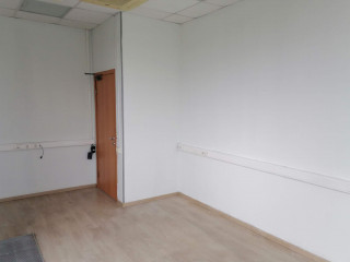 Фотография Аренда офиса, 137 м² , улица Репина 2/27  №26