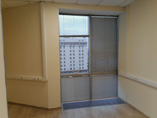 Фотография Аренда офиса, 137 м² , улица Репина 2/27  №21