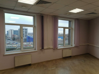 Фотография Аренда офиса, 137 м² , улица Репина 2/27  №15