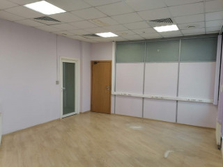 Фотография Аренда офиса, 137 м² , улица Репина 2/27  №17