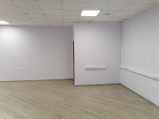 Фотография Аренда офиса, 137 м² , улица Репина 2/27  №3