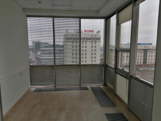 Фотография Аренда офиса, 137 м² , улица Репина 2/27  №2