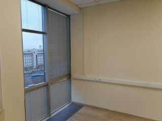 Фотография Аренда офиса, 137 м² , улица Репина 2/27  №20