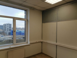 Фотография Аренда офиса, 137 м² , улица Репина 2/27  №14