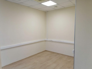 Фотография Аренда офиса, 137 м² , улица Репина 2/27  №19