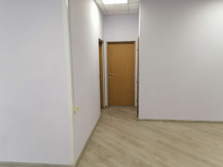 Фотография Аренда офиса, 137 м² , улица Репина 2/27  №6