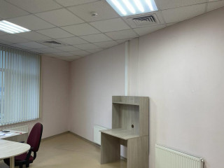 Фотография Аренда офиса, 37 м² , улица Репина 2/27  №5