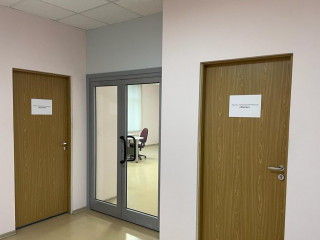 Фотография Аренда офиса, 37 м² , улица Репина 2/27  №3