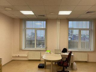 Фотография Аренда офиса, 37 м² , улица Репина 2/27  №2