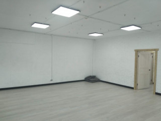 Фотография Продажа помещения свободного назначения, 356 м² , Новоясеневский проспект 9  №19