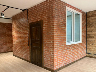 Фотография Продажа помещения свободного назначения, 356 м² , Новоясеневский проспект 9  №6