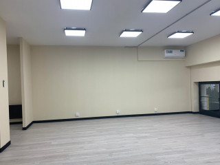 Фотография Продажа помещения свободного назначения, 356 м² , Новоясеневский проспект 9  №9