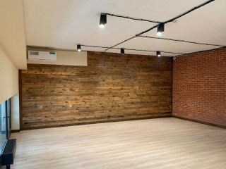 Фотография Продажа помещения свободного назначения, 356 м² , Новоясеневский проспект 9  №2