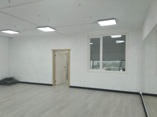 Фотография Продажа помещения свободного назначения, 356 м² , Новоясеневский проспект 9  №18