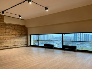 Фотография Продажа помещения свободного назначения, 356 м² , Новоясеневский проспект 9  №5