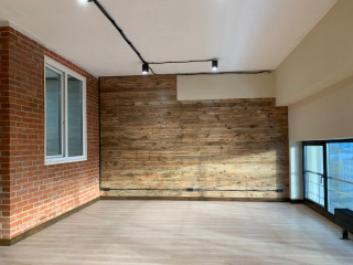 Фотография Продажа помещения свободного назначения, 356 м² , Новоясеневский проспект 9  №3