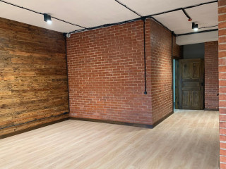 Фотография Продажа помещения свободного назначения, 356 м² , Новоясеневский проспект 9  №7