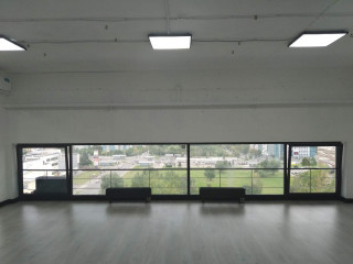 Фотография Продажа помещения свободного назначения, 356 м² , Новоясеневский проспект 9  №16