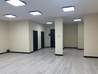 Фотография Продажа помещения свободного назначения, 356 м² , Новоясеневский проспект 9  №13