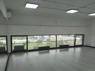 Фотография Продажа помещения свободного назначения, 356 м² , Новоясеневский проспект 9  №17