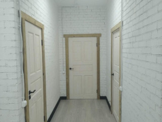 Фотография Продажа помещения свободного назначения, 356 м² , Новоясеневский проспект 9  №20