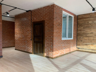 Фотография Продажа помещения свободного назначения, 356 м² , Новоясеневский проспект 9  №4