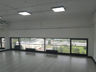 Фотография Продажа помещения свободного назначения, 356 м² , Новоясеневский проспект 9  №15