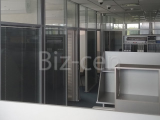 Аренда офиса 82 м² Берёзовая аллея 14Бс1 