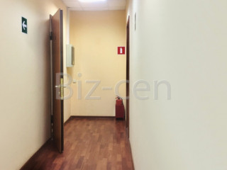 Фотография Аренда офиса, 33 м² , проспект Андропова 15  №2