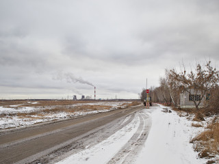 Фотография Продажа производственного помещения, 2000 м² , Мраморная улица 26 №13 Фотография Продажа производственного помещения, 2000 м² , Мраморная улица 26 №13