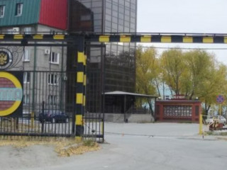 Фотография Продажа производственного помещения, 2000 м² , Мраморная улица 26 №9 Фотография Продажа производственного помещения, 2000 м² , Мраморная улица 26 №9