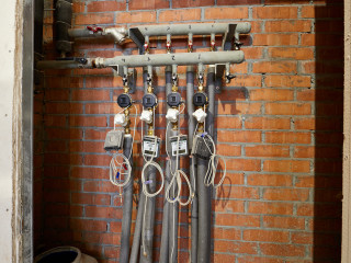 Фотография Продажа помещения свободного назначения, 278 м² , улица Елькина 21 №6 Фотография Продажа помещения свободного назначения, 278 м² , улица Елькина 21 №6