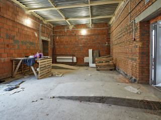 Фотография Продажа помещения свободного назначения, 278 м² , улица Елькина 21 №10 Фотография Продажа помещения свободного назначения, 278 м² , улица Елькина 21 №10