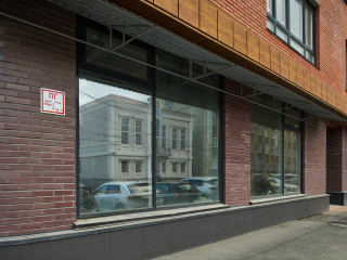 Фотография Продажа помещения свободного назначения, 278 м² , улица Елькина 21 №3 Фотография Продажа помещения свободного назначения, 278 м² , улица Елькина 21 №3