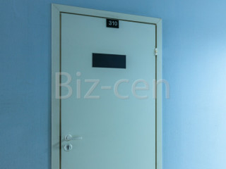 Фотография Аренда офиса, 19 м² , проспект Елизарова 38  №6