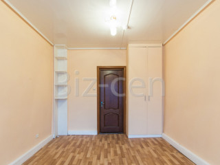 Фотография Аренда офиса, 15 м² , Тамбовская улица 8Б  №1