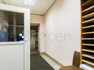 Фотография Аренда офиса, 15 м² , Тамбовская улица 8Б  №2