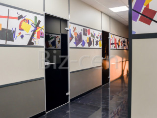 Фотография Аренда офиса, 17 м² , набережная Обводного канала 118АХ №3 Фотография Аренда офиса, 17 м² , набережная Обводного канала 118АХ №3